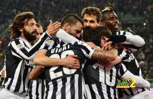 FBL-ITA-SERIE A-JUVENTUS-PARMA