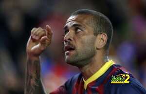 Champions League - FC Barcelona v Manchester City
