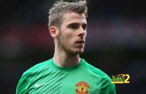 Manchester United v Liverpool - Premier League