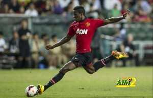 Kitchee FC v Manchester United