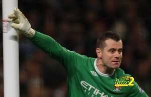 Manchester City v Arsenal - Carling Cup Quarter Final