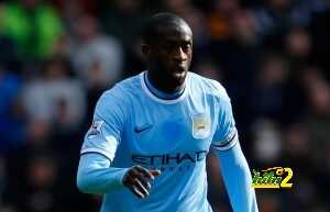 Hull City v Manchester City - Premier League