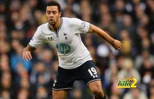 Tottenham Hotspur v Cardiff City - Premier League