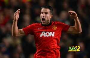 FBL-EUR-C1-MAN UTD-OLYMPIAKOS