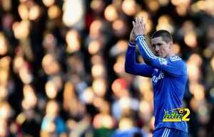 Fulham v Chelsea - Premier League