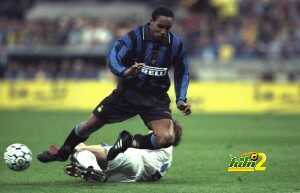Paul Ince