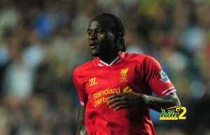 Swansea City v Liverpool - Premier League
