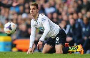 Tottenham Hotspur v Southampton - Premier League
