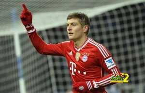 FBL-GER-BUNDESLIGA-HERTHA BERLIN-BAYERN MUNICH