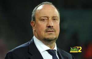 SSC Napoli v ACF Fiorentina - Serie A