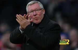 Manchester United v Sunderland - Premier League