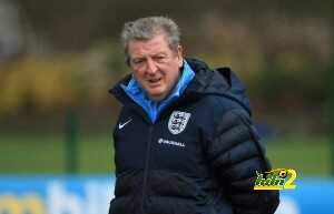 England Training and Press Conference