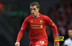 Liverpool v Swansea City - Premier League