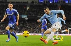 FBL-ENG-PR-MAN CITY-CHELSEA