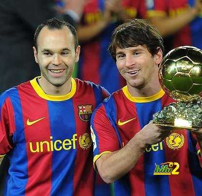 صور: بالأرقام الأرسنال يتفوق فى إنجلترا وبرشلونة يتفوق فى الليجا والميلان الأفضل!