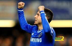 Chelsea v Tottenham Hotspur - Premier League