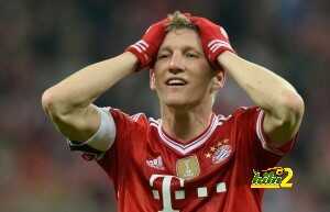 FBL-GER-BUNDESLIGA-BAYERN MUNICH-LEVERKUSEN