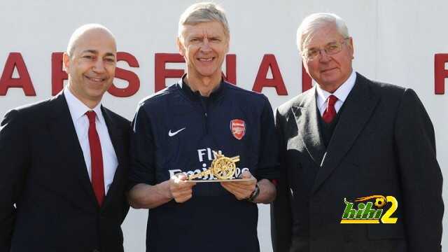 ArseneWengergoldcannon_3104791