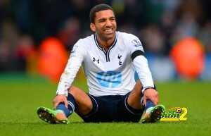 Norwich City v Tottenham Hotspur - Premier League