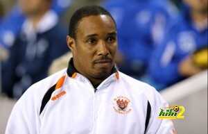Millwall v Blackpool - Sky Bet Championship