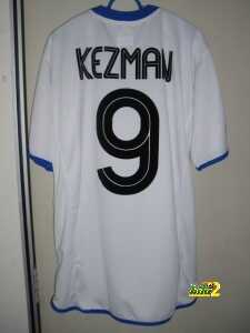 Beckham1_1773792a