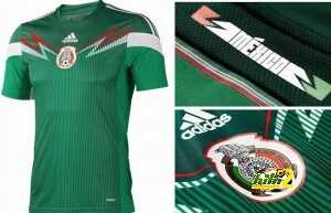 (Adidas)