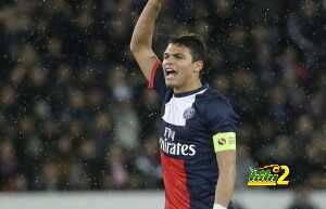 FBL-FRA-LIGUE1-PSG-BORDEAUX