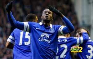 Everton v West Ham - Premier League