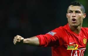 Manchester United v Stoke City - Premier League