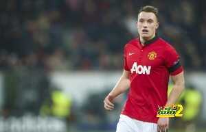 UEFA Champions League - Bayer Leverkusen v Manchester United