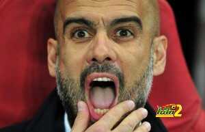 FBL-EUR-C1-ARSENAL-BAYERN MUNICH