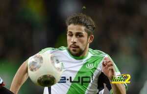 FBL-GER-BUNDESLIGA-WOLFSBURG-LEVERKUSEN