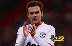 Crystal Palace v Manchester United - Premier League
