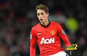 Manchester United v Swansea City - Premier League
