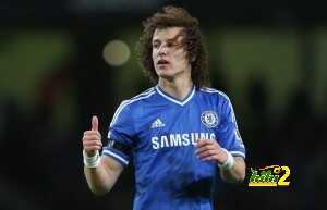 Manchester City v Chelsea - FA Cup Fifth Round