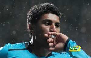 FBL-ENG-PR-NEWCASTLE-TOTTENHAM