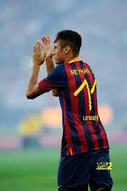 Beckham1_1773792a
