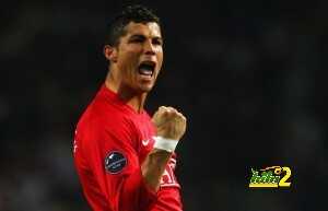Porto v Manchester United - UEFA Champions League