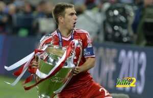 FBL-EUR-C1-DORTMUND-BAYERN