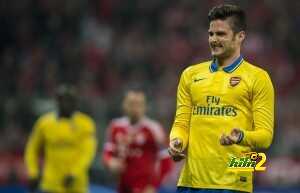 FBL-EUR-C1-GER-ENG-BAYERN-ARSENAL