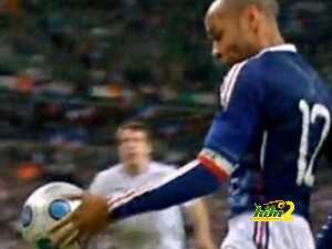 Beckham1_1773792a