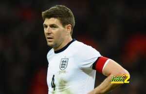 England v Denmark - International Friendly