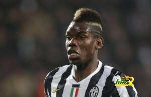 AS Trabzonspor v Juventus - UEFA Europa League Round of 32