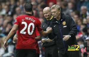 FBL-ENG-PR-SWANSEA-MAN UTD