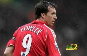 Liverpool v Charlton Athletic