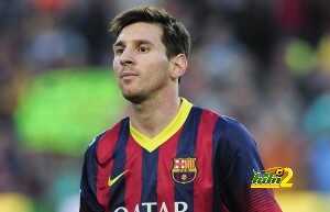 FBL-ESP-LIGA-BARCELONA-OSASUNA
