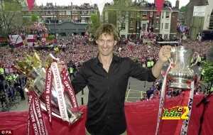 Beckham1_1773792a