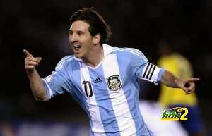 FBL-WC2014-QUALIFIERS-ARG-ECU