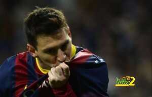 FBL-ESP-LIGA-REALMADRID-BARCELONA
