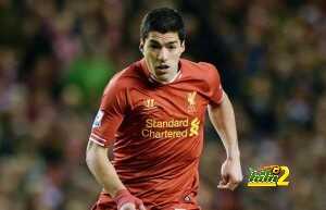 FBL-ENG-PR-LIVERPOOL-SUNDERLAND